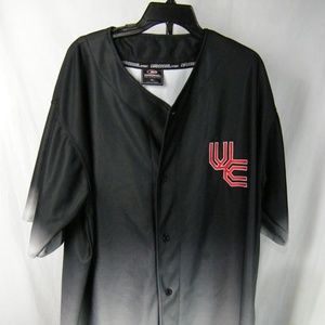 Colosseum Athletics UC Jersey